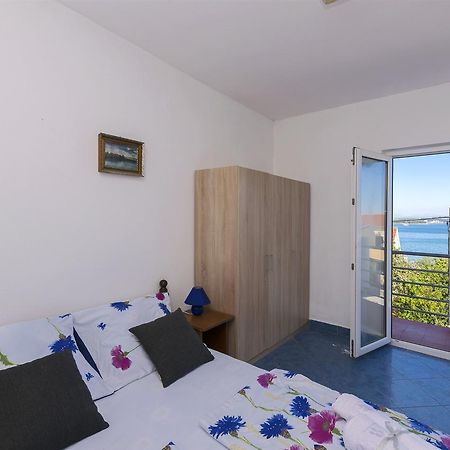 טקון Apartments Irena מראה חיצוני תמונה