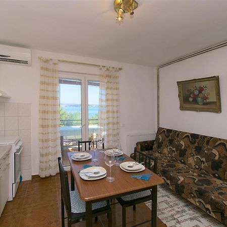 טקון Apartments Irena מראה חיצוני תמונה