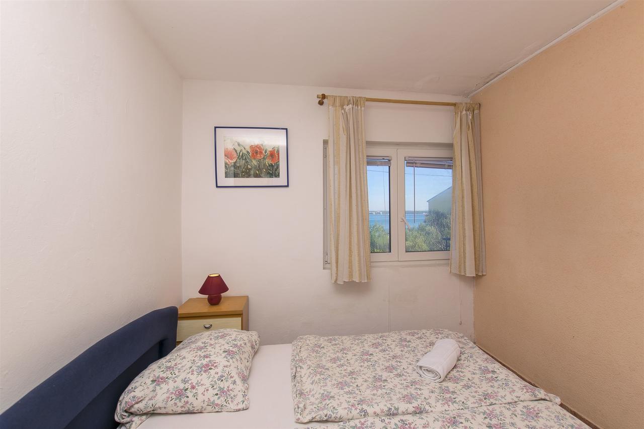 טקון Apartments Irena מראה חיצוני תמונה