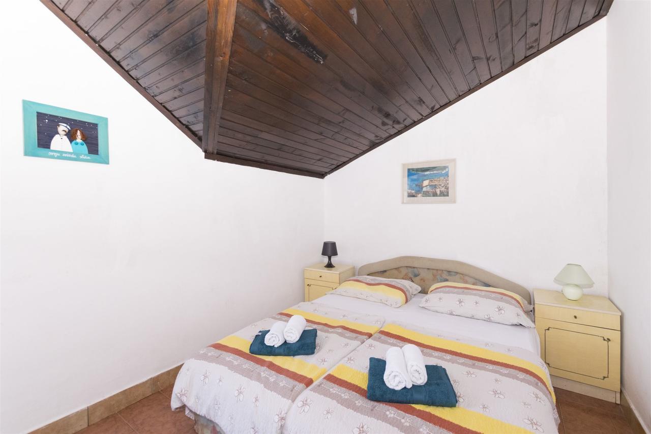 טקון Apartments Irena מראה חיצוני תמונה